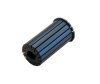 NON-WOVEN FLEECE WHEEL