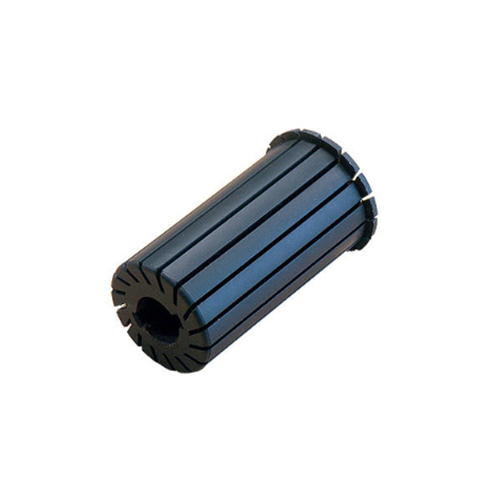 NON-WOVEN FLEECE WHEEL