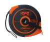 LONG TAPE