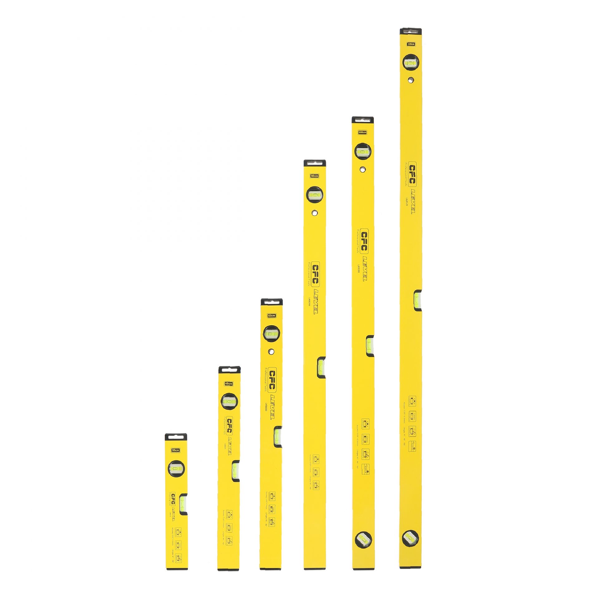 Layout Tools Archives CFC Tools