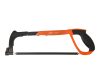 HACKSAW
