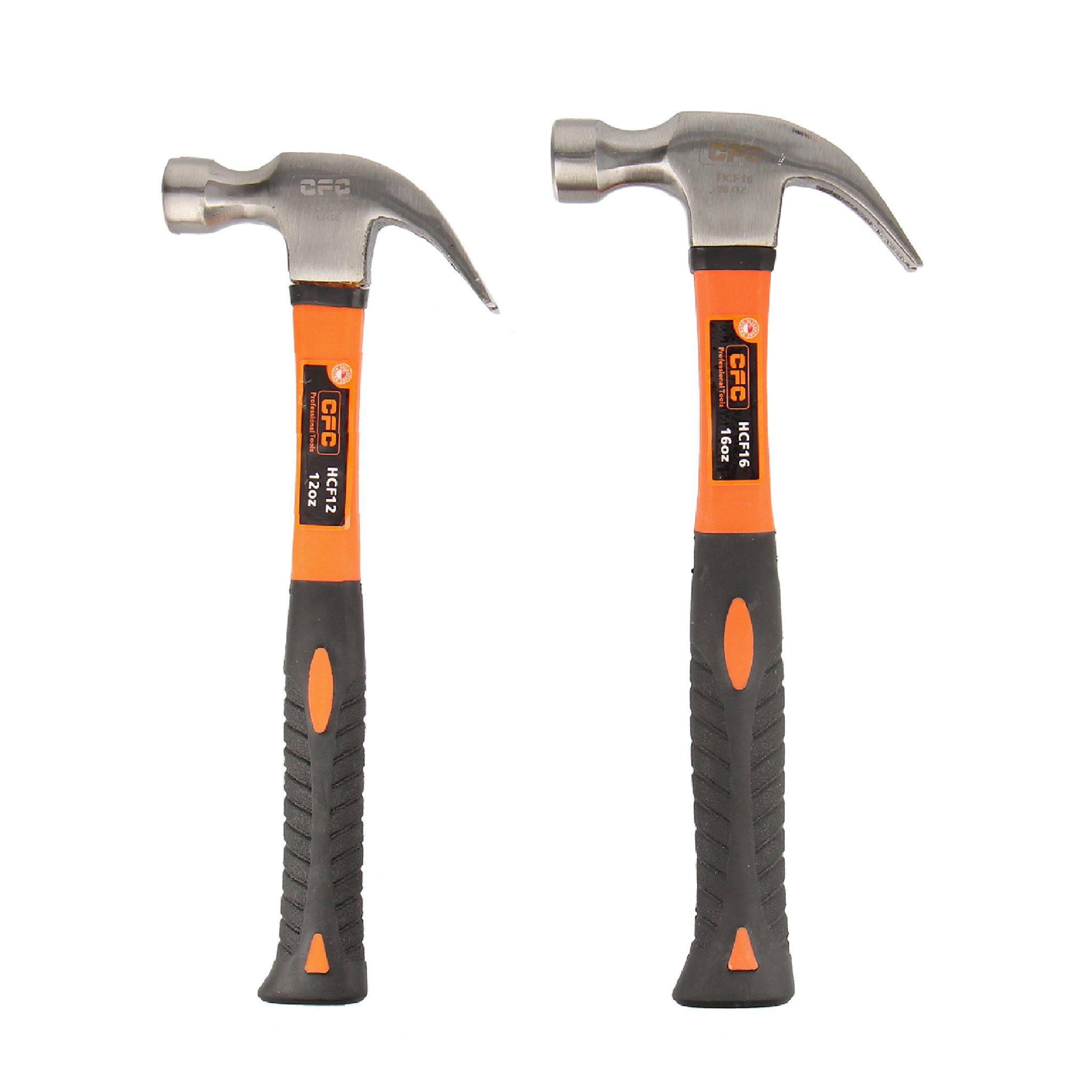 Hammers & Chisels Archives CFC Tools