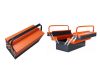 5 TRAYS CANTILEVER TOOL BOX