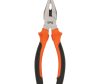 COMBINATION PLIER