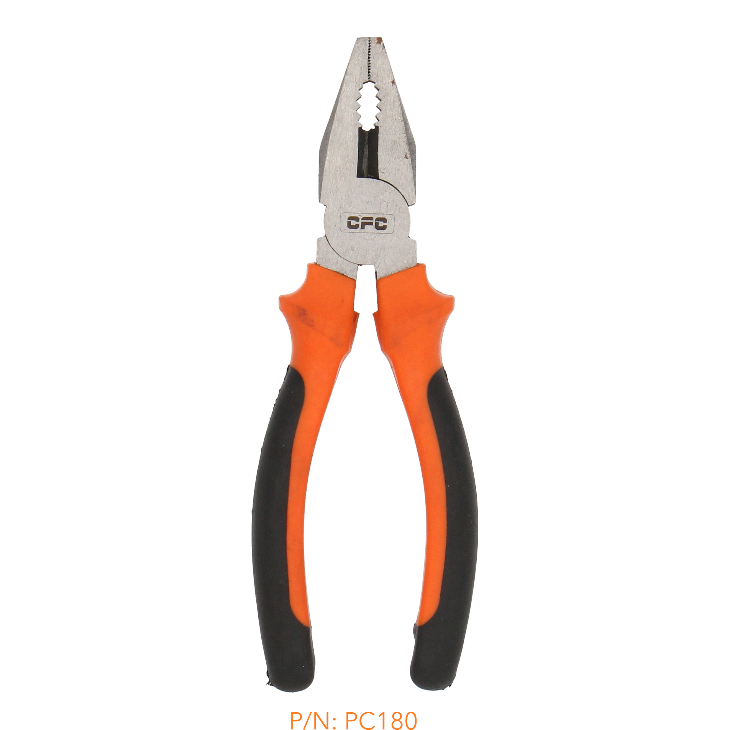 COMBINATION PLIER
