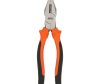 COMBINATION PLIER