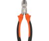 DIAGONAL CUTTER