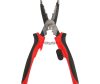 MULTI-PURPOSE PLIER