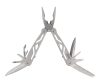 MULTI-PURPOSE PLIER
