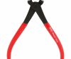 END CUTTING NIPPERS