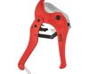 PVC PIPE CUTTER