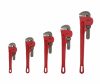 PIPE WRENCH