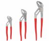 GROOVE JOINT PLIER