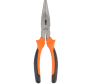 LONG NOSE PLIER