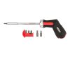 MULTI BITS SCREWDRIVER