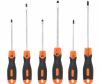 SCREWDRIVER SET