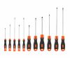 CUSHION GRIP SCREWDRIVER