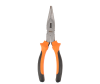 LONG NOSE PLIER