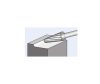 Conical Shape With Radius End