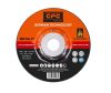 Grinding Disc