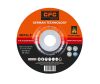 Grinding Disc