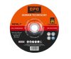 Cutting Disc