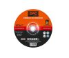 Cutting Disc