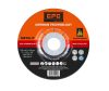 Grinding Disc