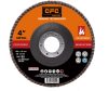 Flap Disc