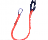 Quick Switch Tether Kit