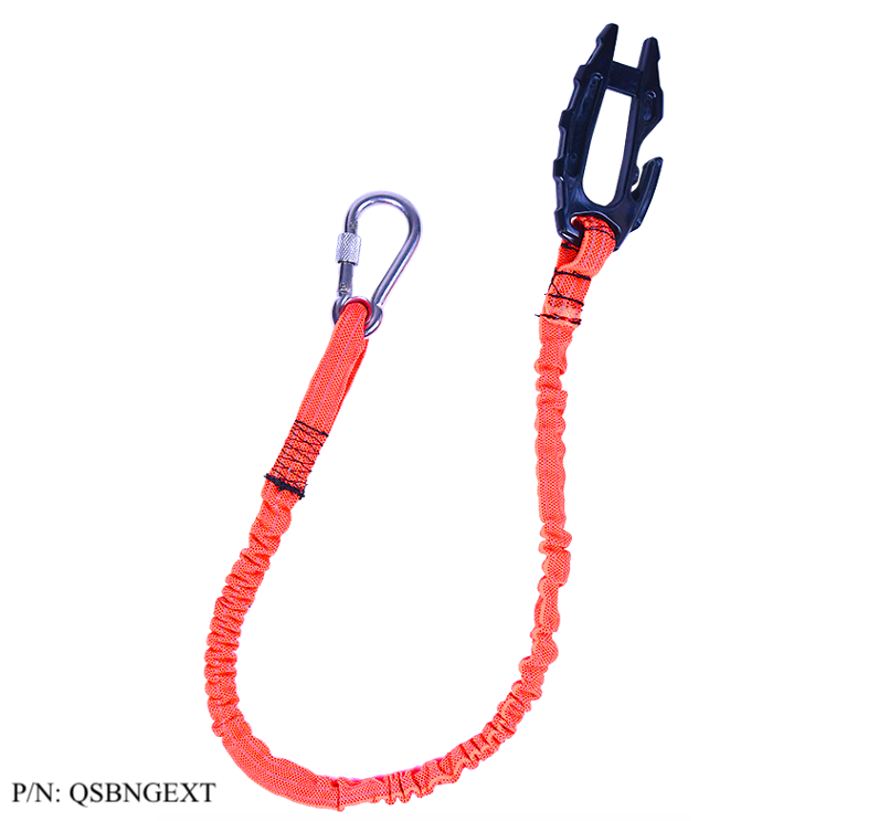 Quick Switch Tether Kit