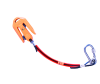 Quick Switch Tether Kit