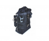 Quick Switch Tool Bag
