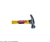 High Strength Heat Shrink Tether