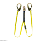 External Shock Lanyard