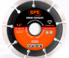 Diamond Blade