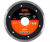 Diamond Blade