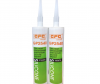 SILICONE SEALANT