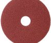 Sanding Disc