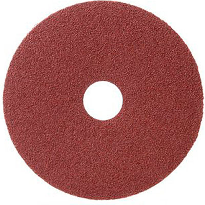 Sanding Disc