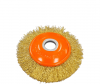 Bevel Brush