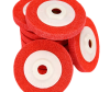 Nylon Polishing Wheel