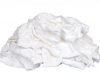 Cotton Rag