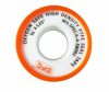 PTFE TAPES