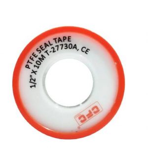PTFE TAPES