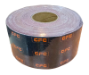Sanding Roll