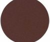 Velcro Sanding Disc