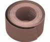 Sanding Roll