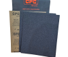 Sandpaper