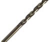 HSS Drill Bits – Taper Shank